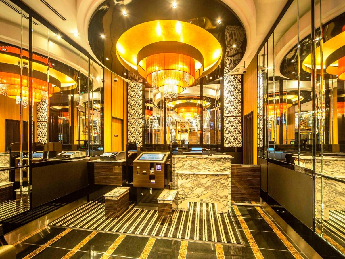 APA Hotel Ueno Hirokoji - 2