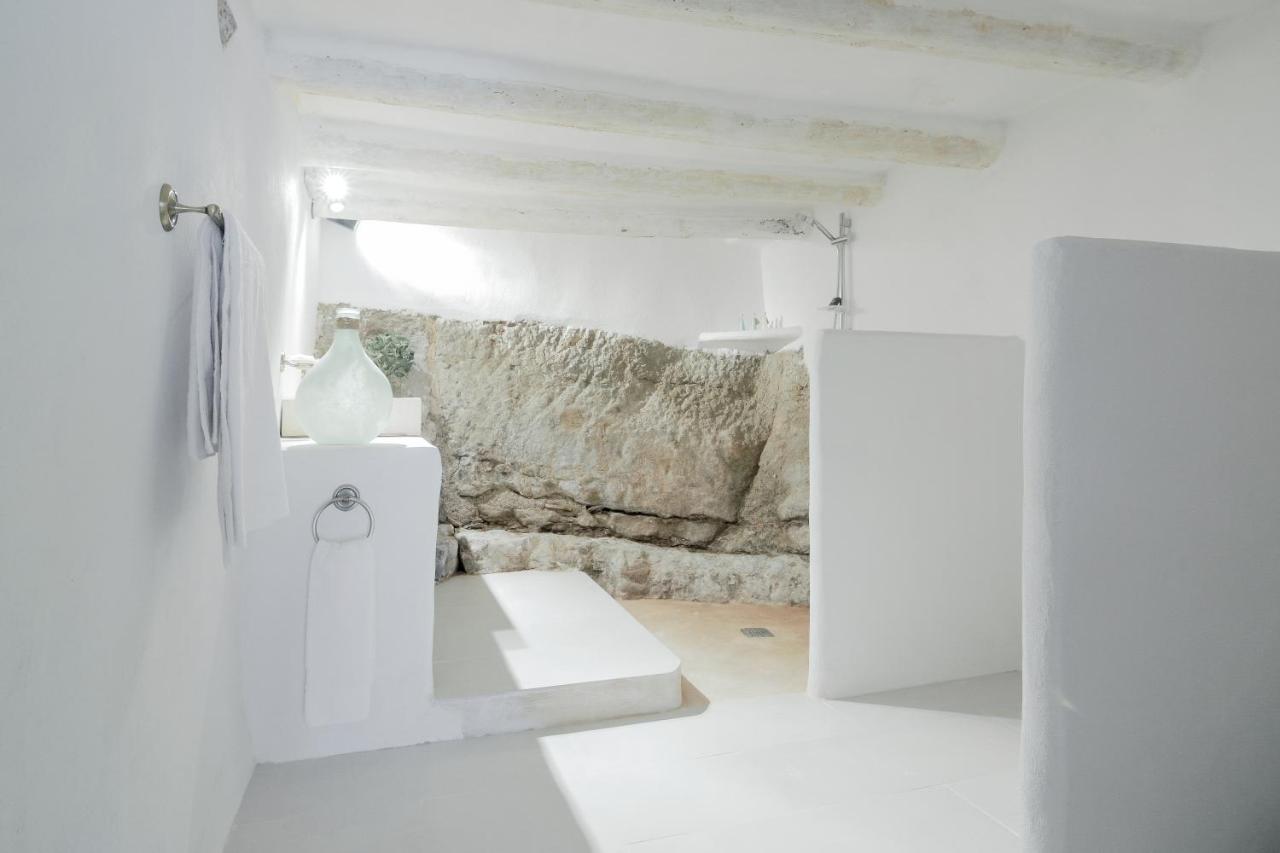 Apartment La Casita de la Playa, Peniscola, Spain - Booking.com