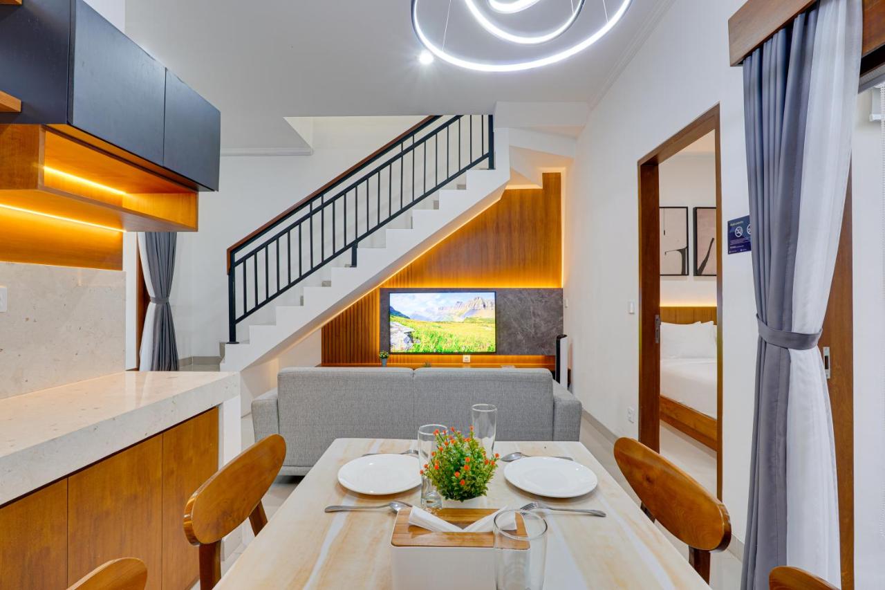 Villa Prinz near Nusa Dua Beach - 5