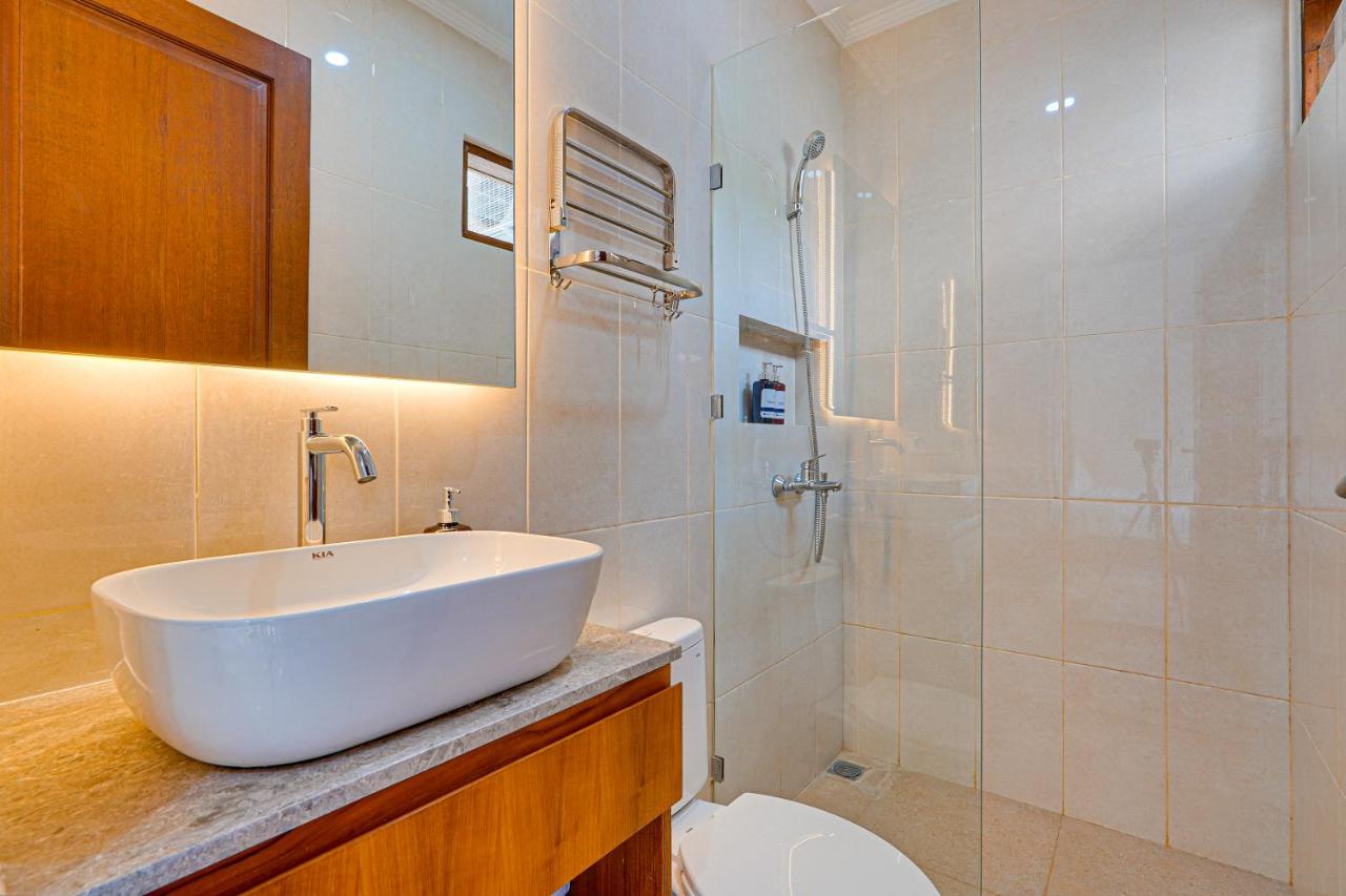 Villa Prinz near Nusa Dua Beach - 3