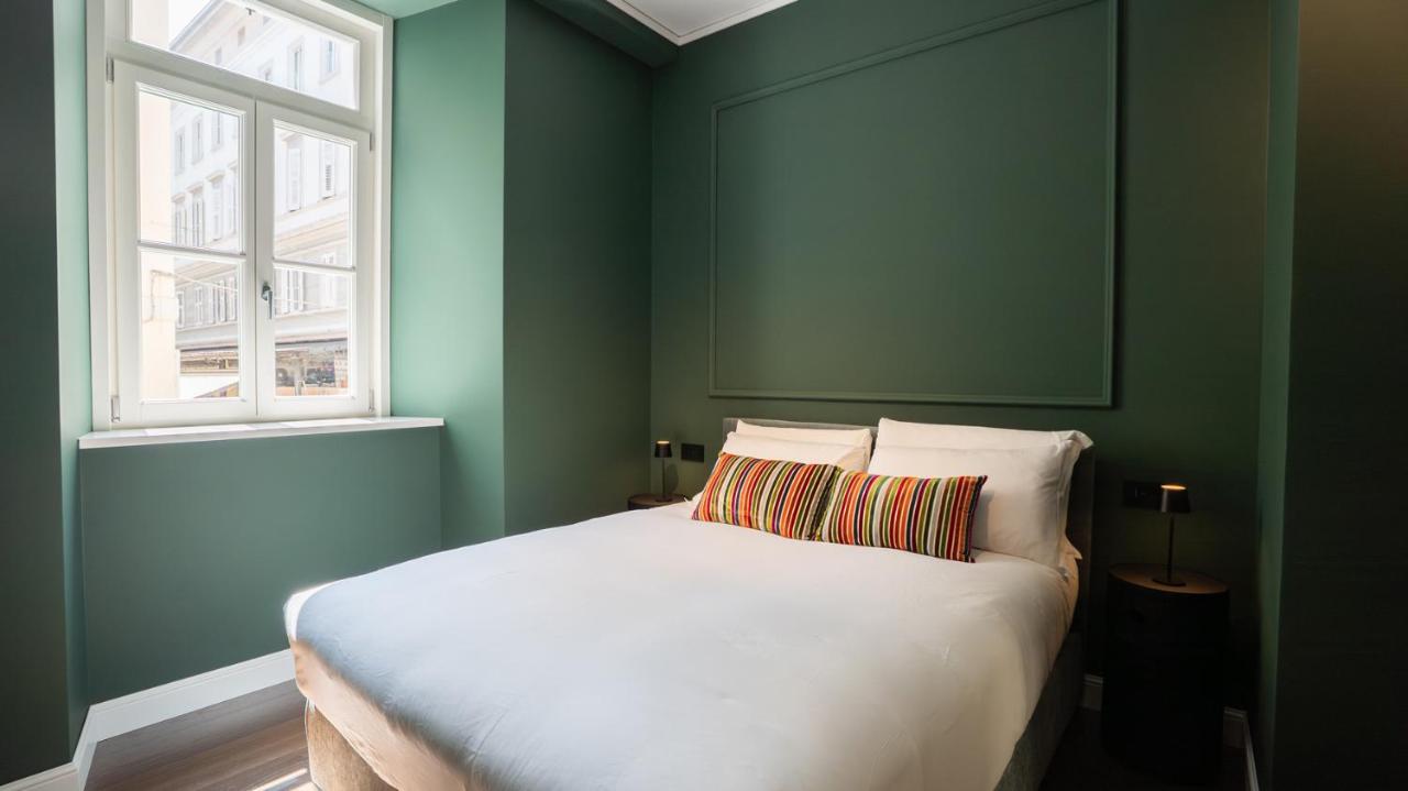 Dimora Vianello Rooms - 2