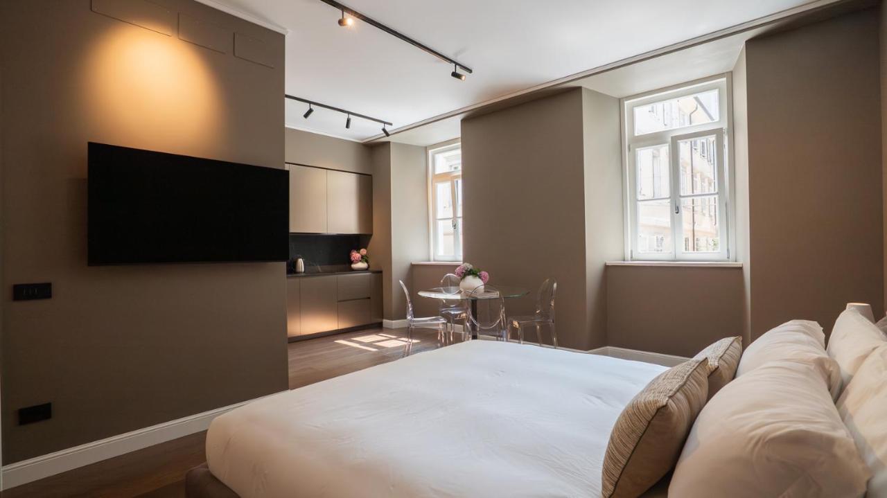 Dimora Vianello Rooms - 5