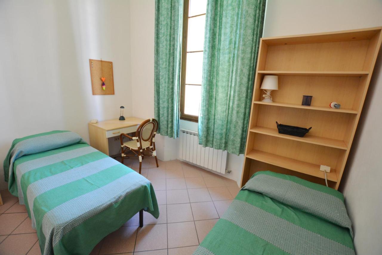 UNYCA - Florence cozy 3 bedroom Apartment 1 - 2