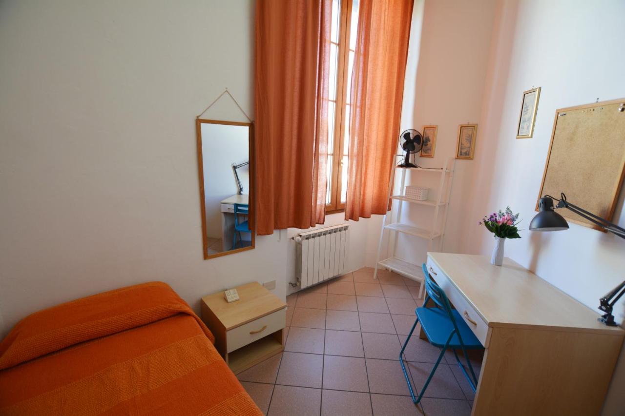 UNYCA - Florence cozy 3 bedroom Apartment 1 - 4