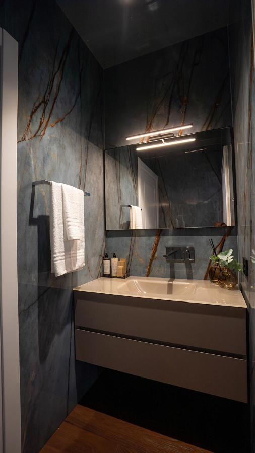 Dimora Vianello Rooms - 3