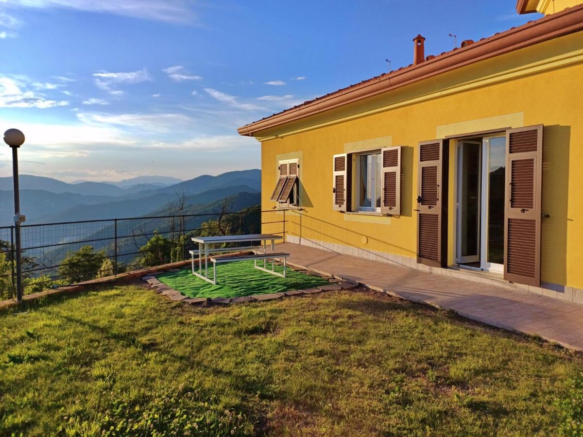 JOIVY Villa Guanna - Charming Flat with Garden - 5