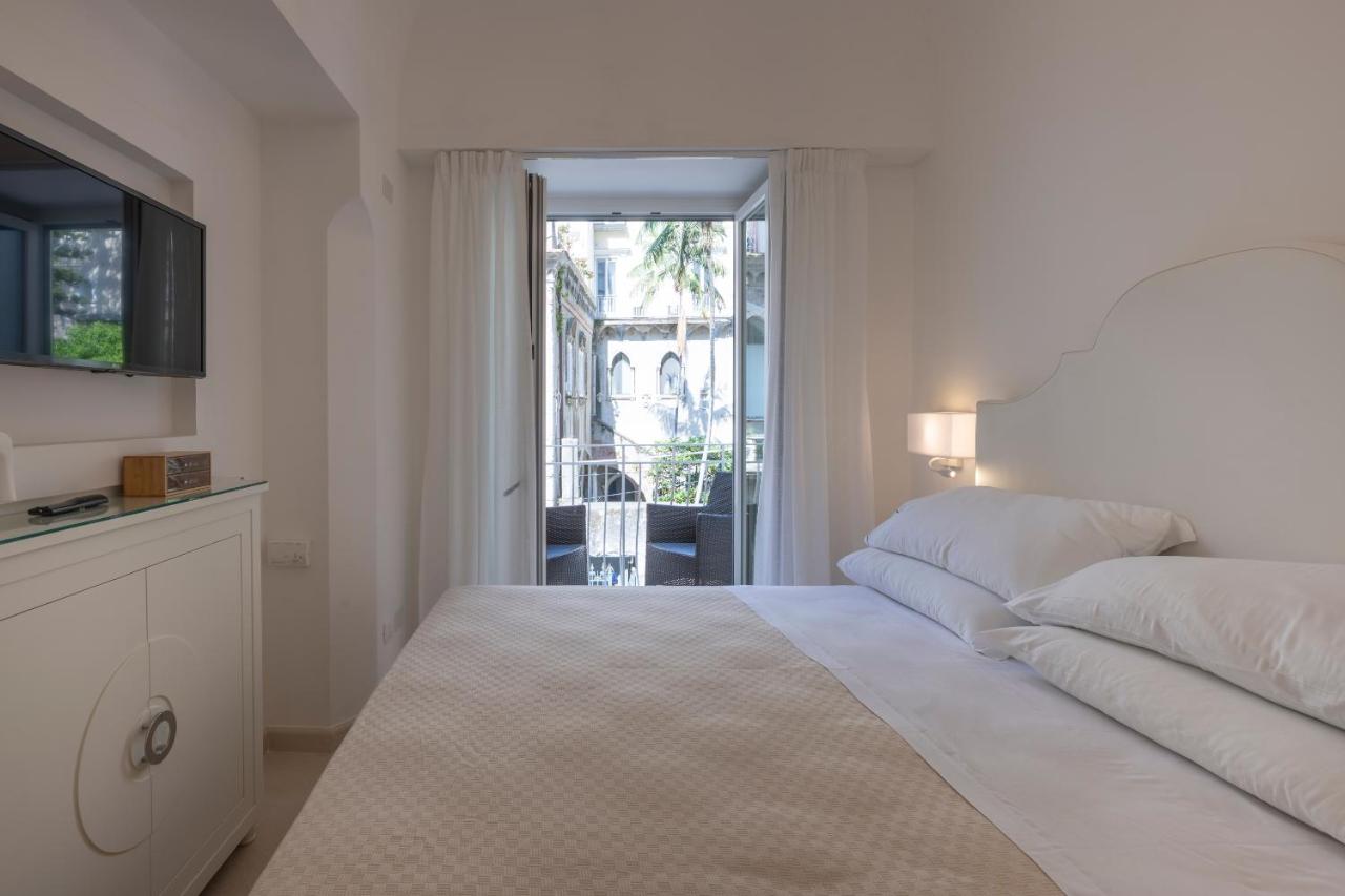 Casa La taverna del Duca- Amalfi Dream Stay - 2