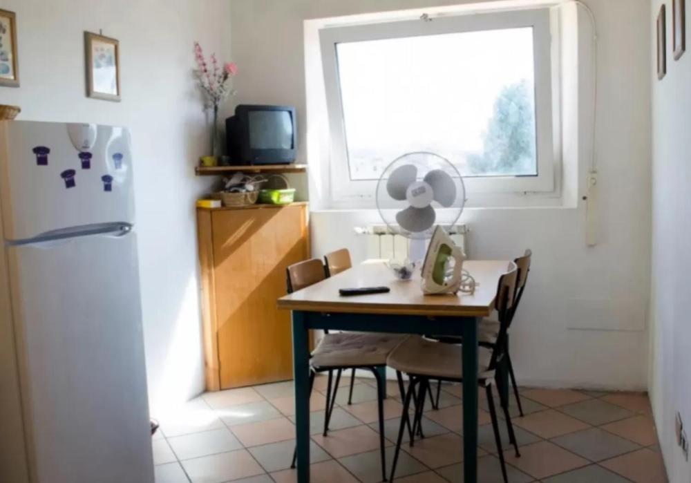 UNYCA - Florence cozy 3 bedroom Apartment 2