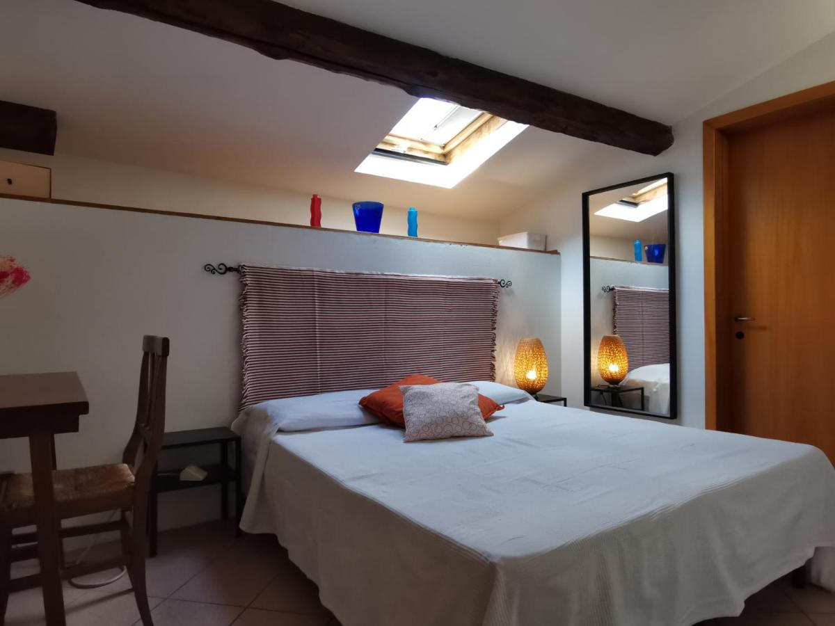 UNYCA - Florence cozy 3 bedroom Apartment 2 - 5