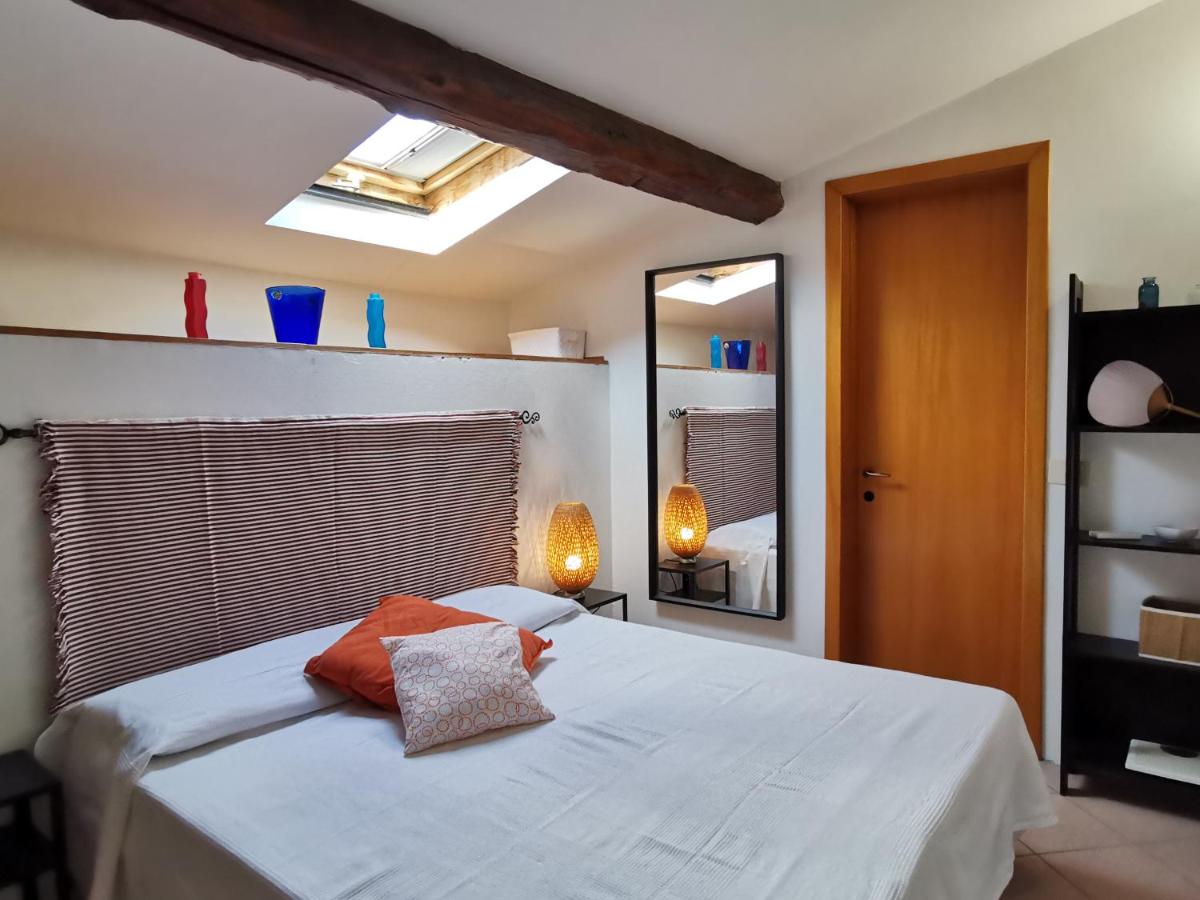 UNYCA - Florence cozy 3 bedroom Apartment 2 - 2