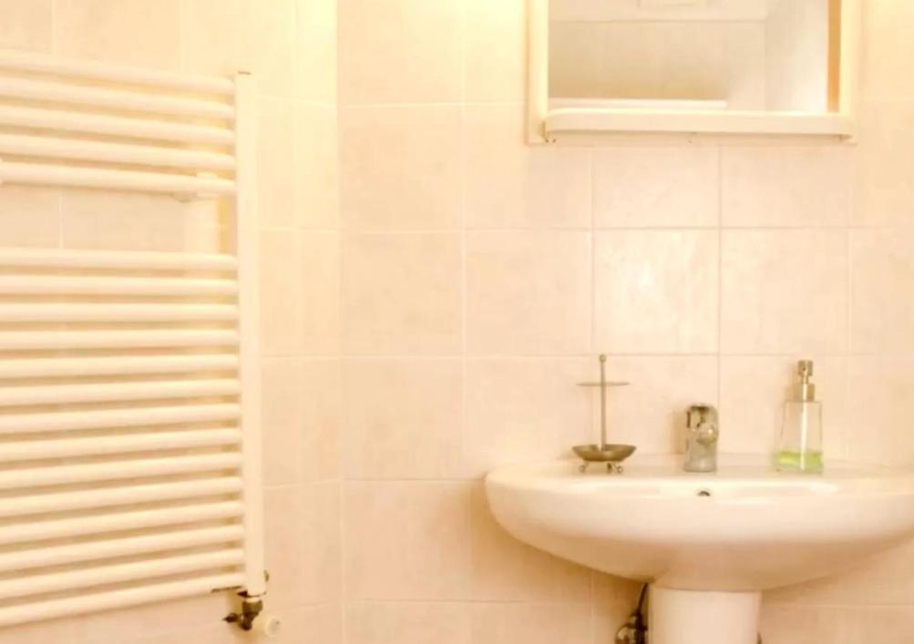 UNYCA - Florence cozy 3 bedroom Apartment 2 - 3