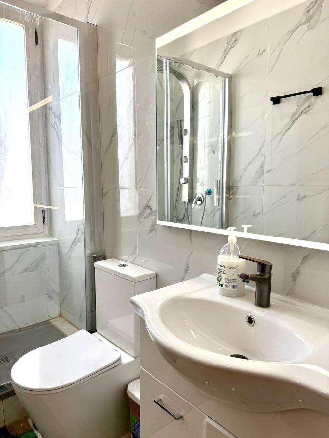 Green Guesthouse - 3