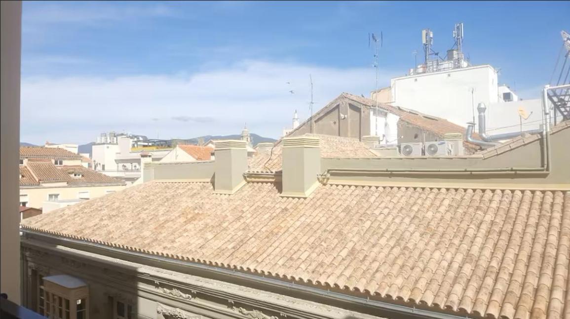 Apartamento Somera - 4