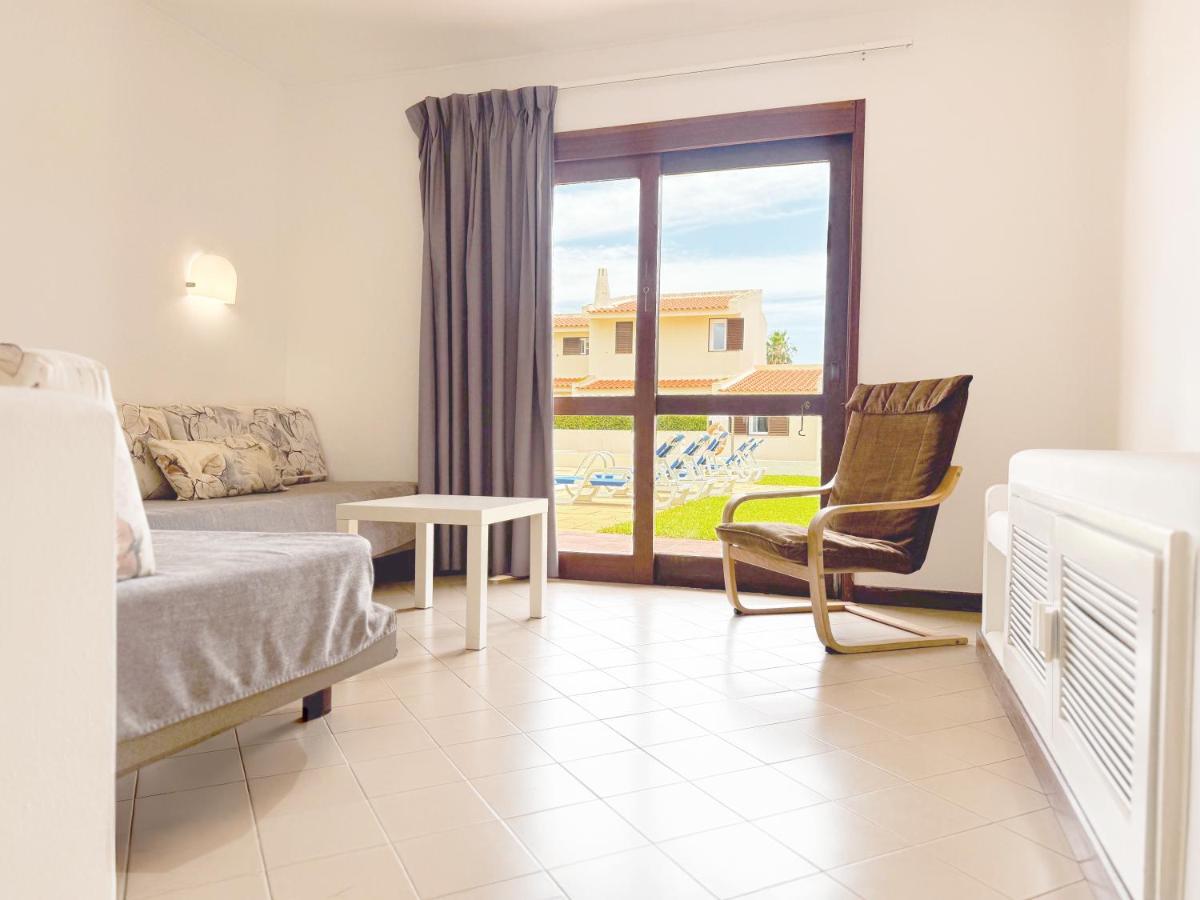 Aura Village - City Beach Apartments - 2