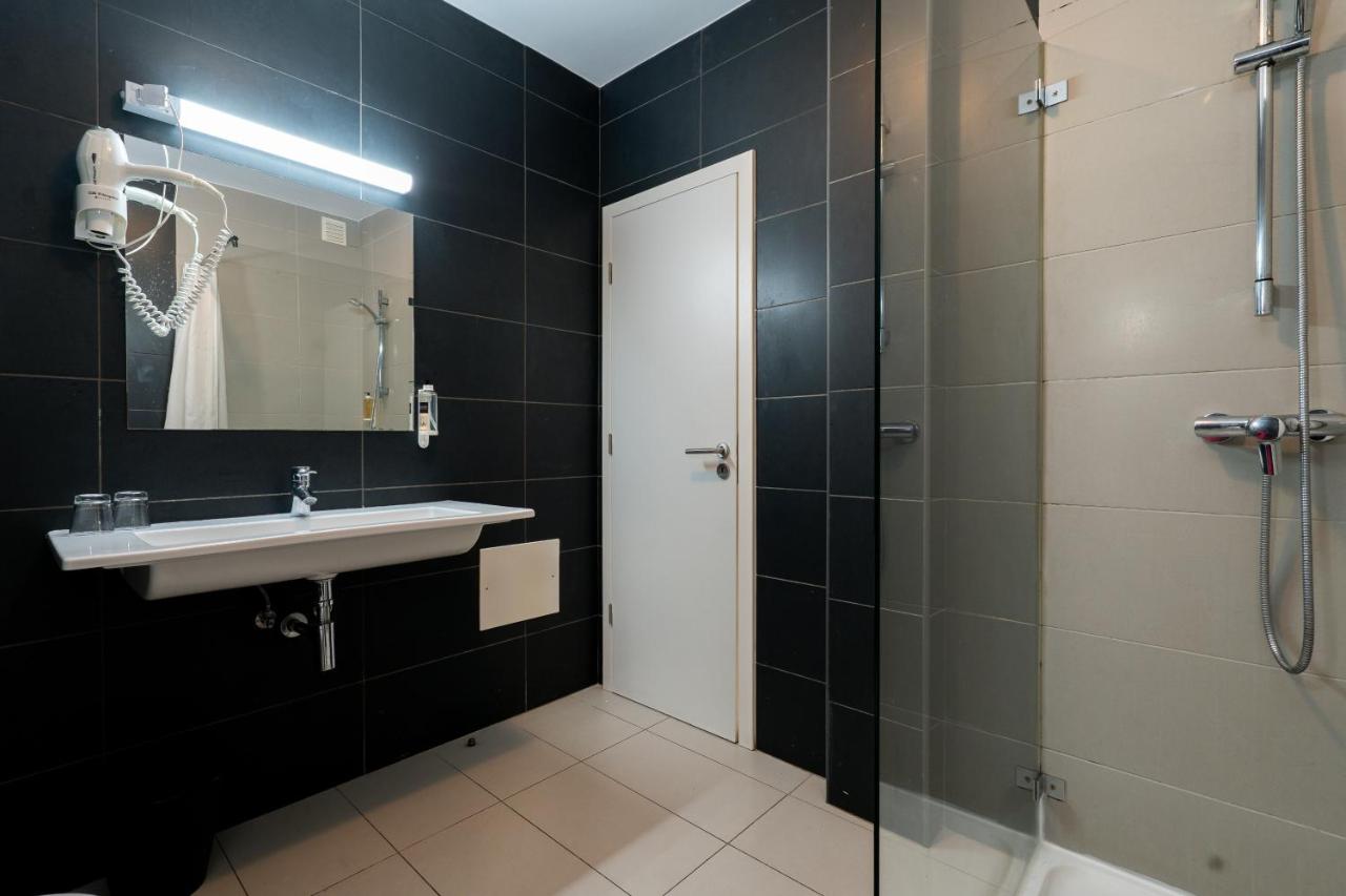 KR Hotels - Albufeira Lounge - 3