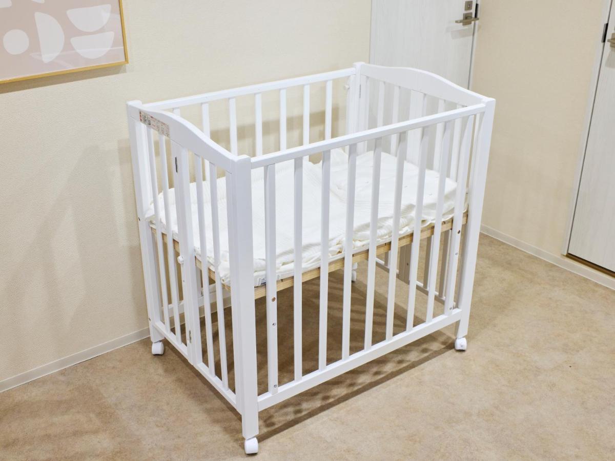 tokyo Japandi apartment ikebukuro - 3