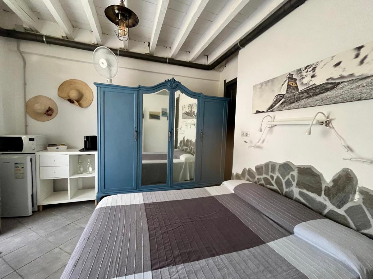 Il noce - case vacanza- - 2