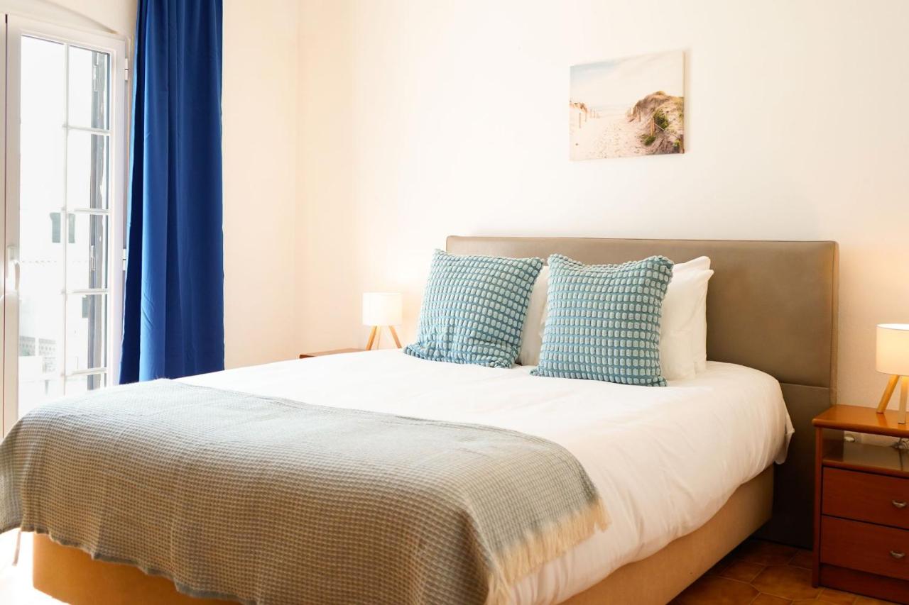 Altura House by LovelyStay - 5