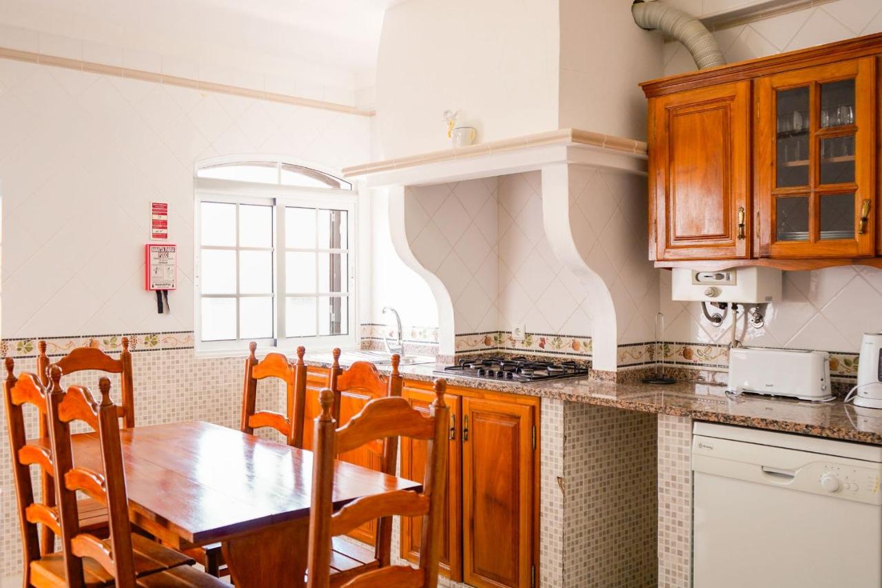 Altura House by LovelyStay - 3