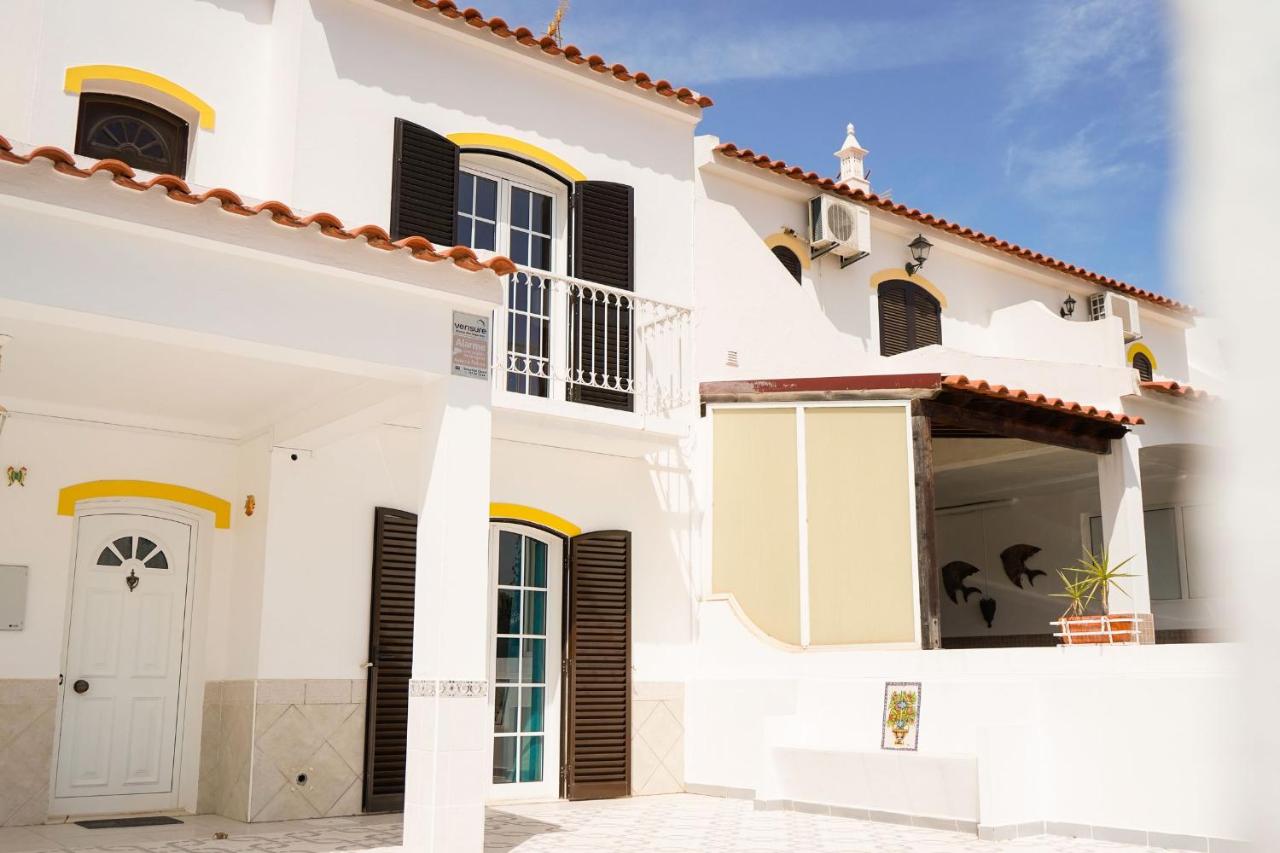 Altura House by LovelyStay - 2