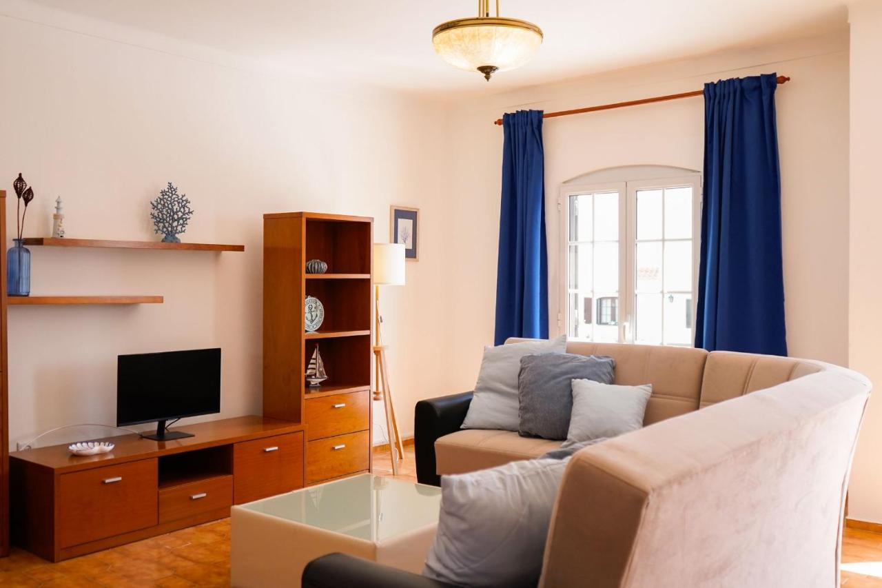 Altura House by LovelyStay - 4