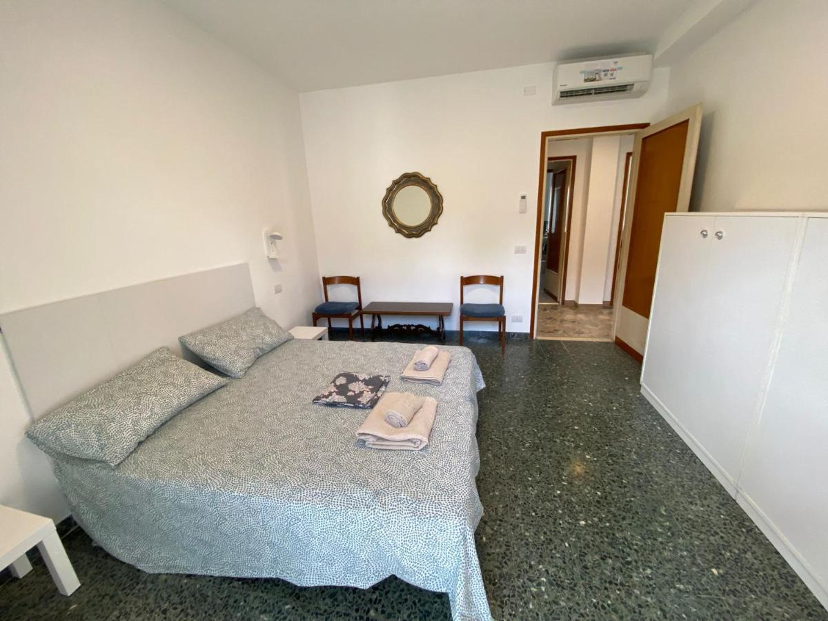 Ca' Aleardi Apartment - 5