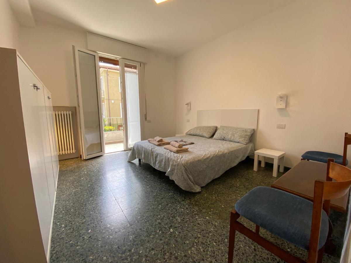 Ca' Aleardi Apartment - 4