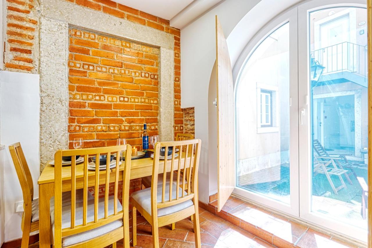 Purple Break Apartaments - 5