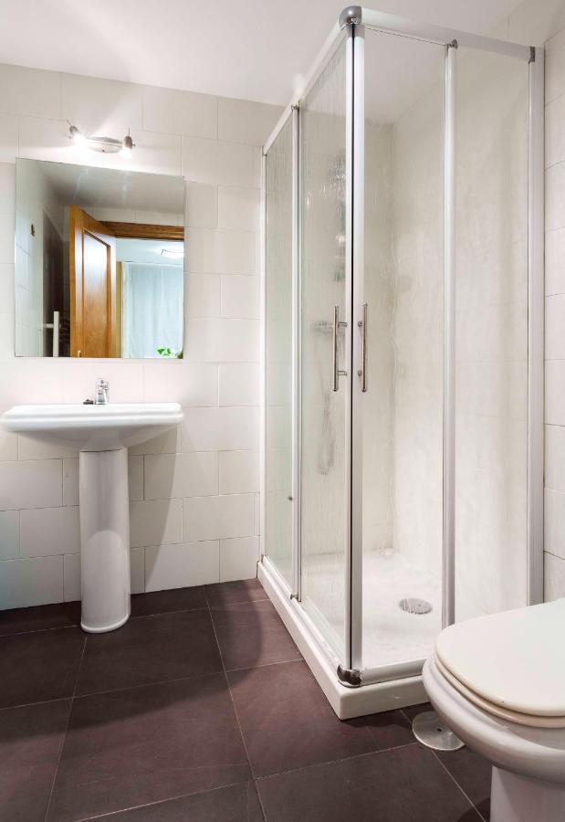 Apartamentos Cotiello, Llanes – Precios actualizados 2022