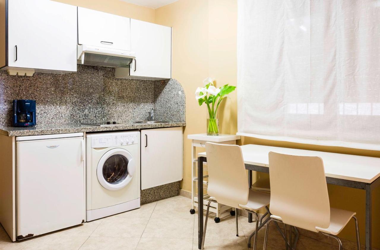 Apartamentos Cotiello, Llanes – Precios actualizados 2022