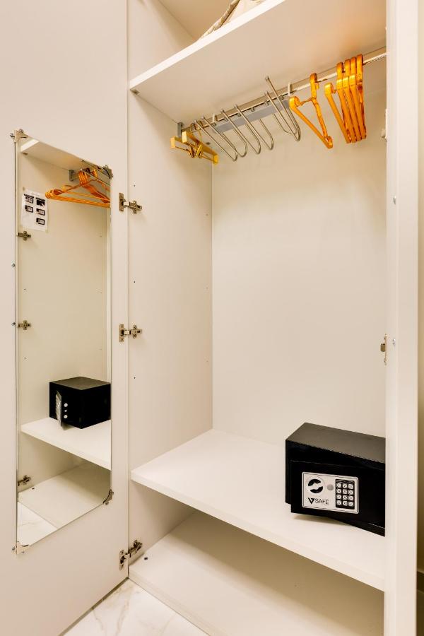 Il Rifugio del Re - 5