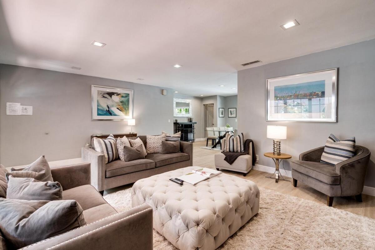 Gated Island Home with Pool & Beaches nearby - 5