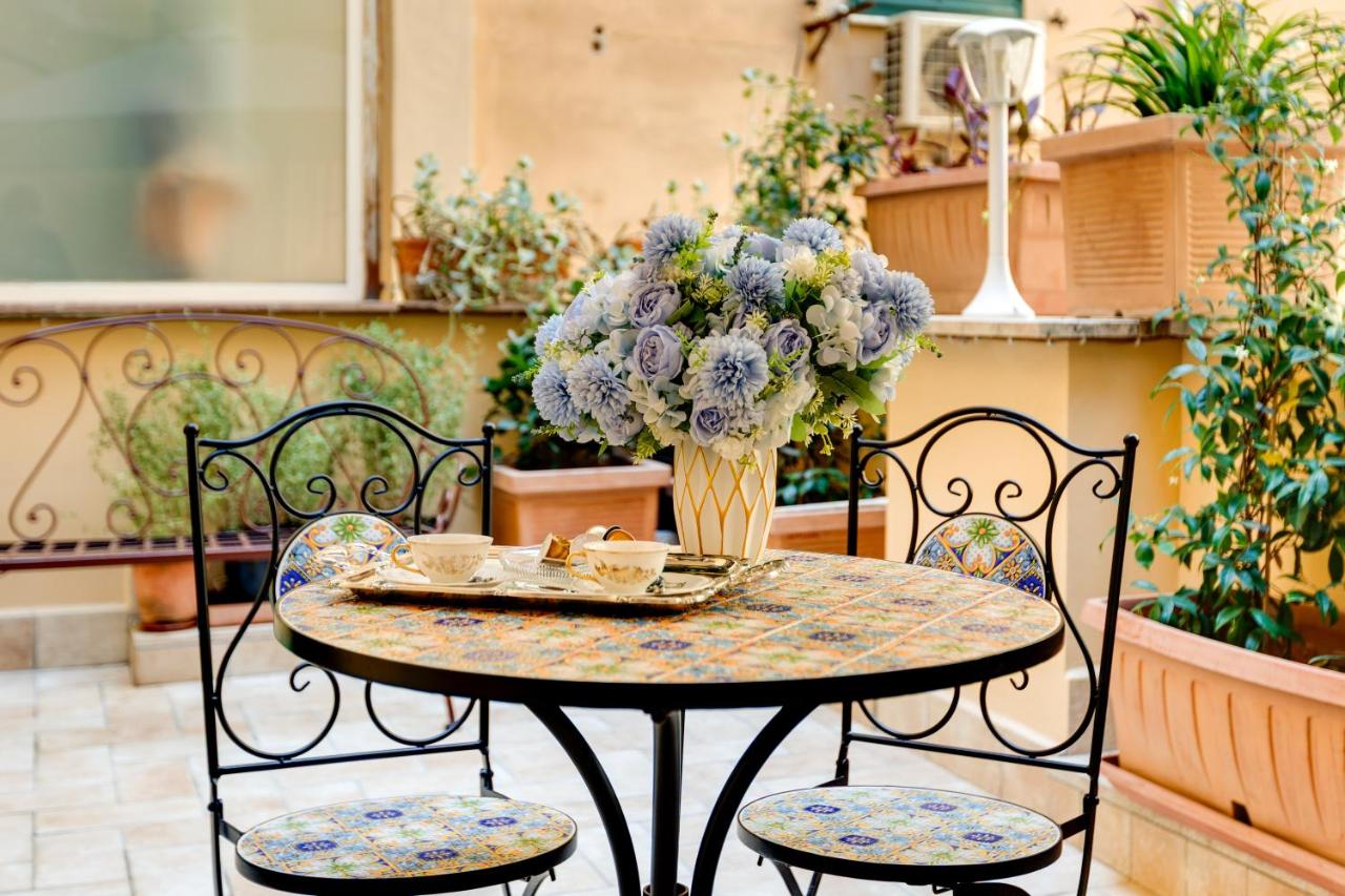 Il Rifugio del Re - 4