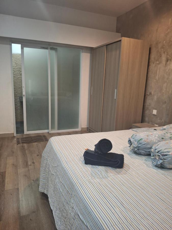 Queen Villa Jimbaran By Novita - 3