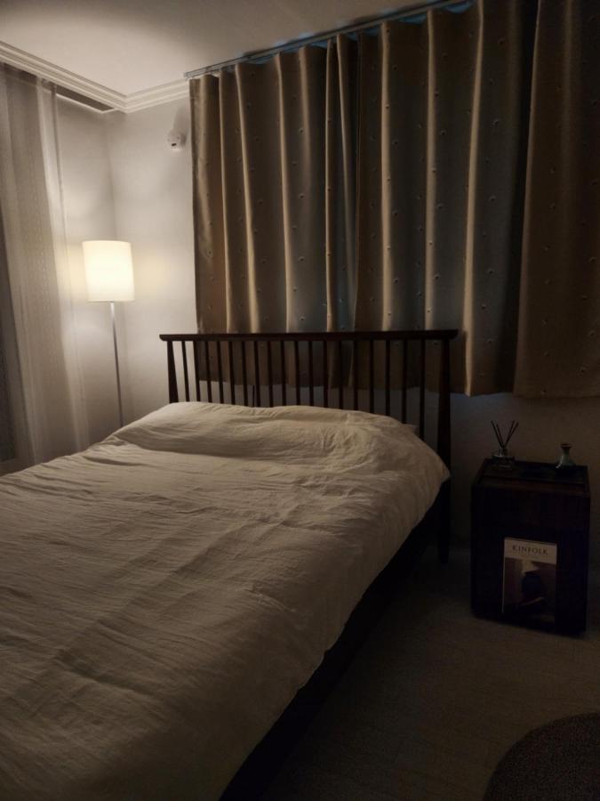 SimStay Gongdeok - 2