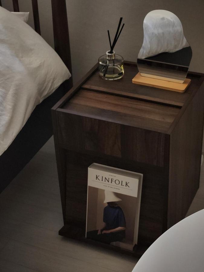 SimStay Gongdeok - 4