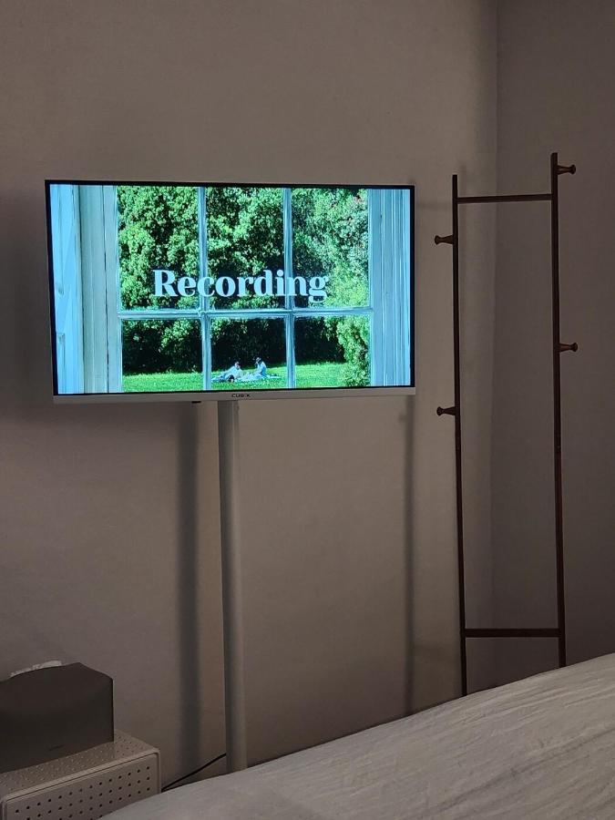 SimStay Gongdeok - 5