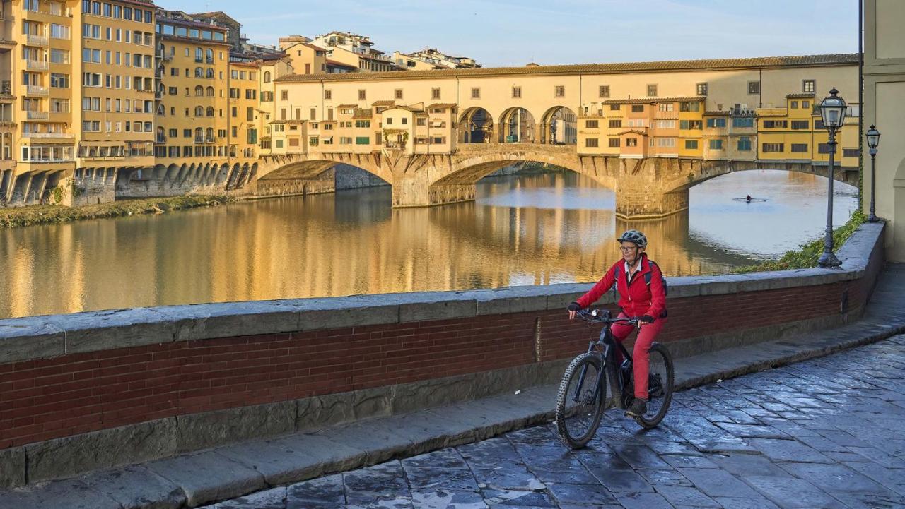 Albizi Central Rooms - 3