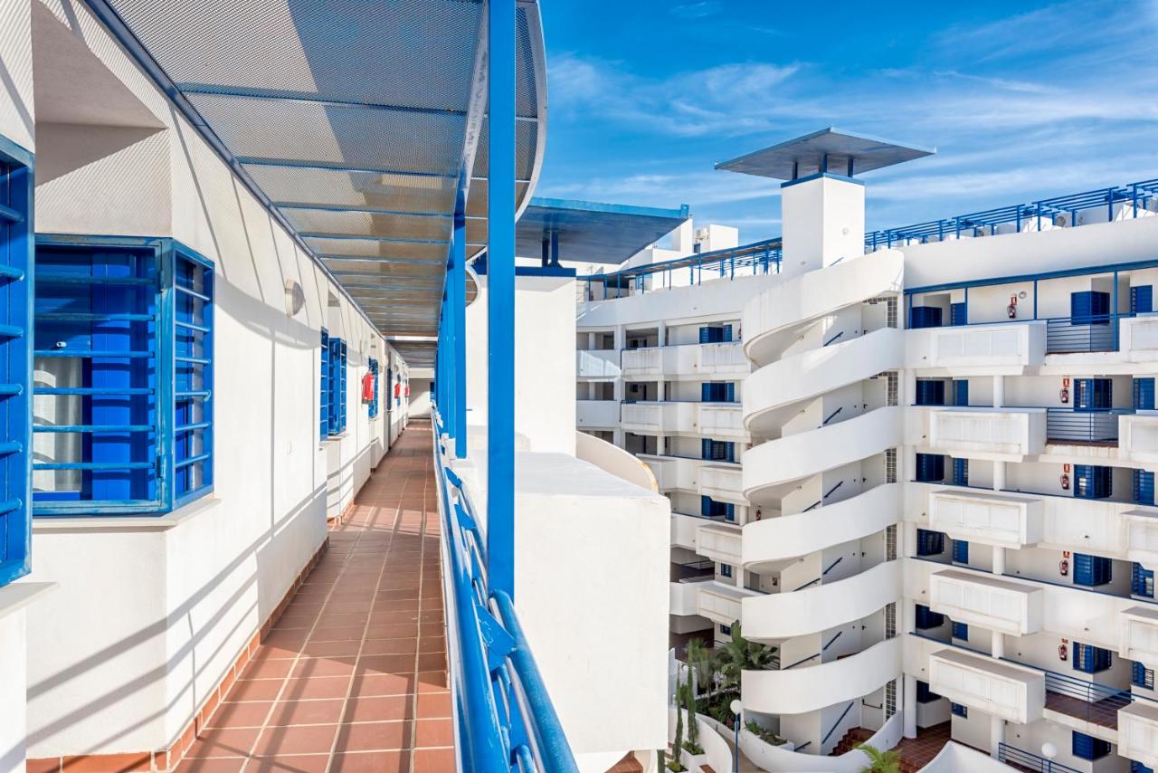 RENTHAS Benalmadena Playa, Benalmádena – Bijgewerkte prijzen 2022