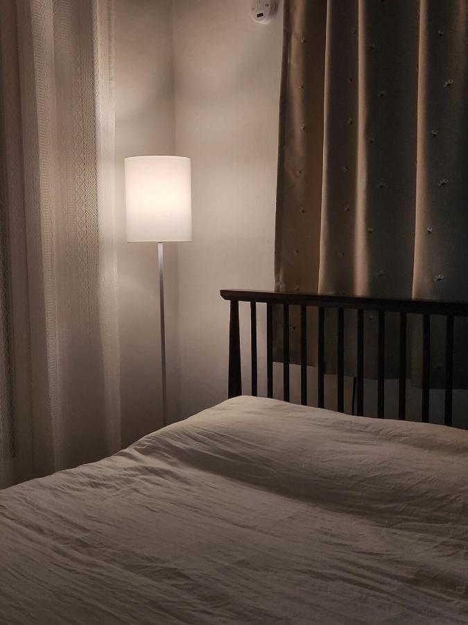 SimStay Gongdeok - 3