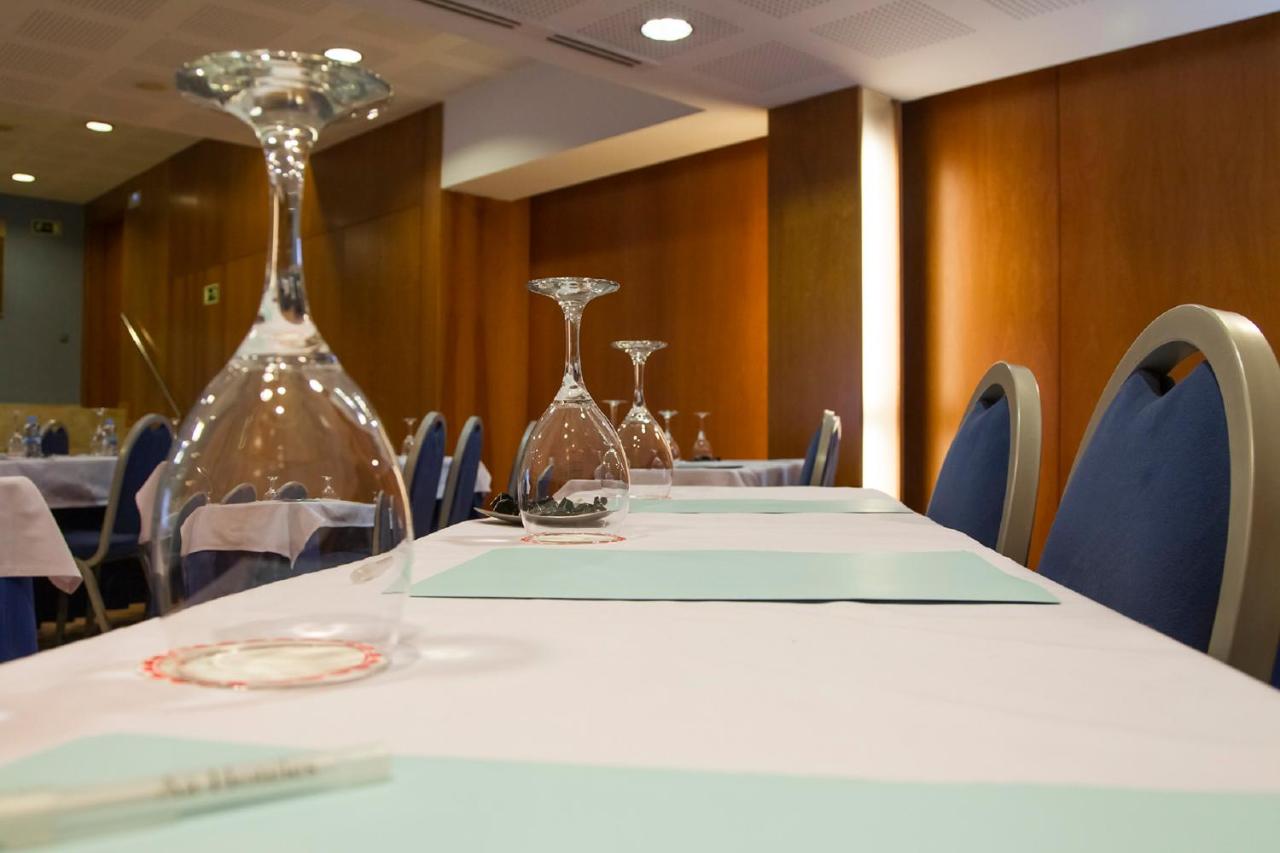 Hotel Viladomat by Silken, Barcelona – Precios actualizados 2022