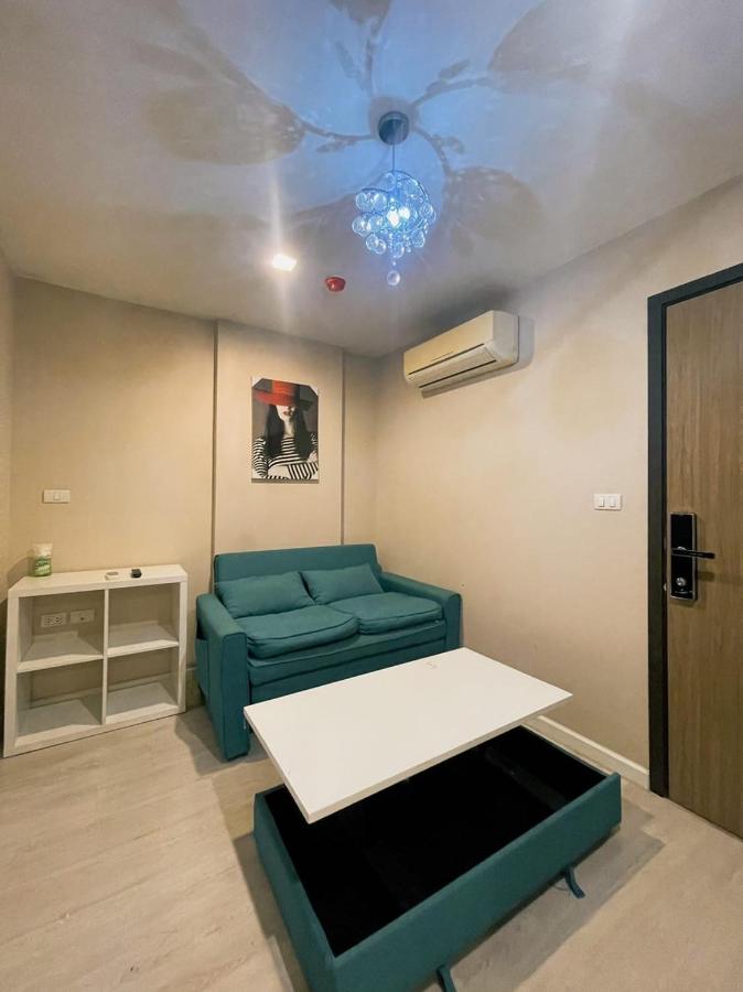Welcome to warm room here have gym saona Netflix - 2