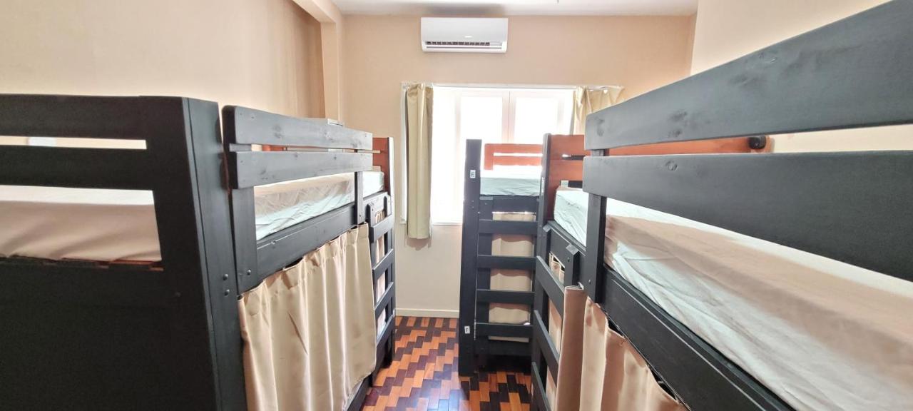 Matianellu Hostel - 3