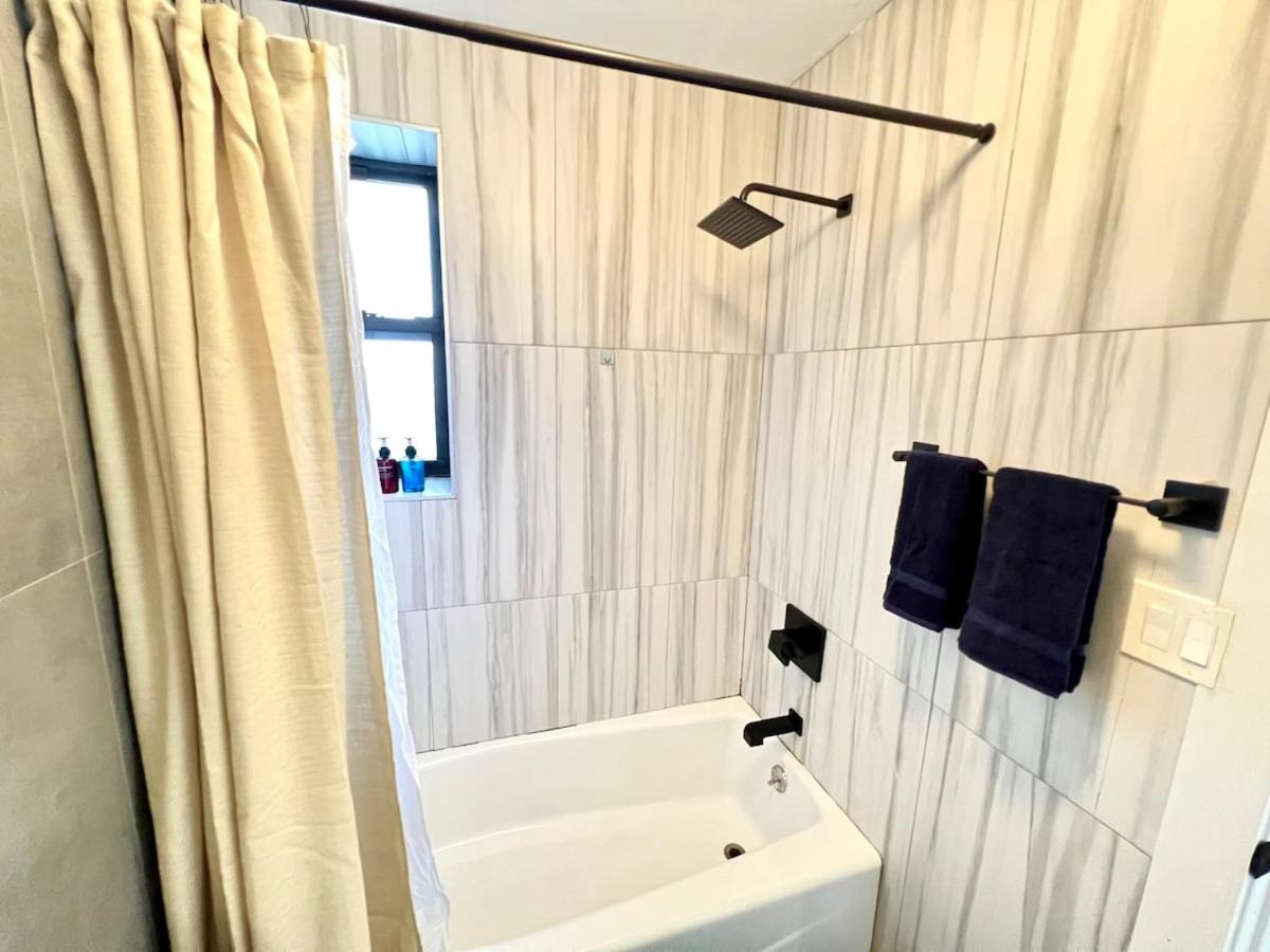 Madison Ave Oasis - 3