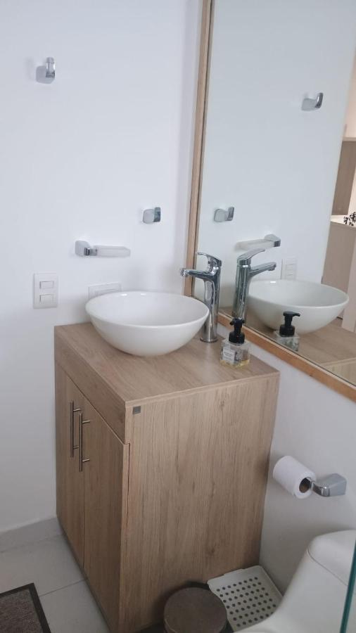 Loft Moderno 93 - 3
