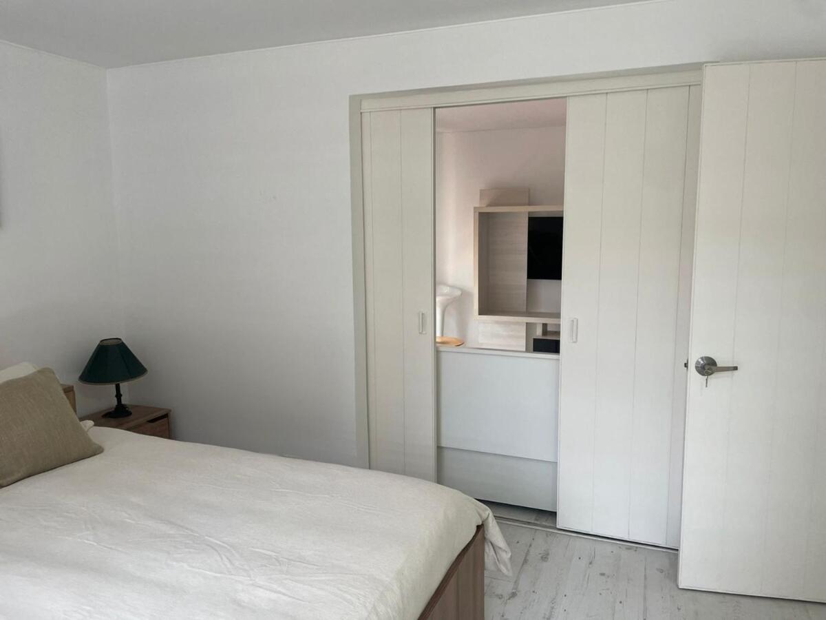 Loft Moderno 93 - 2