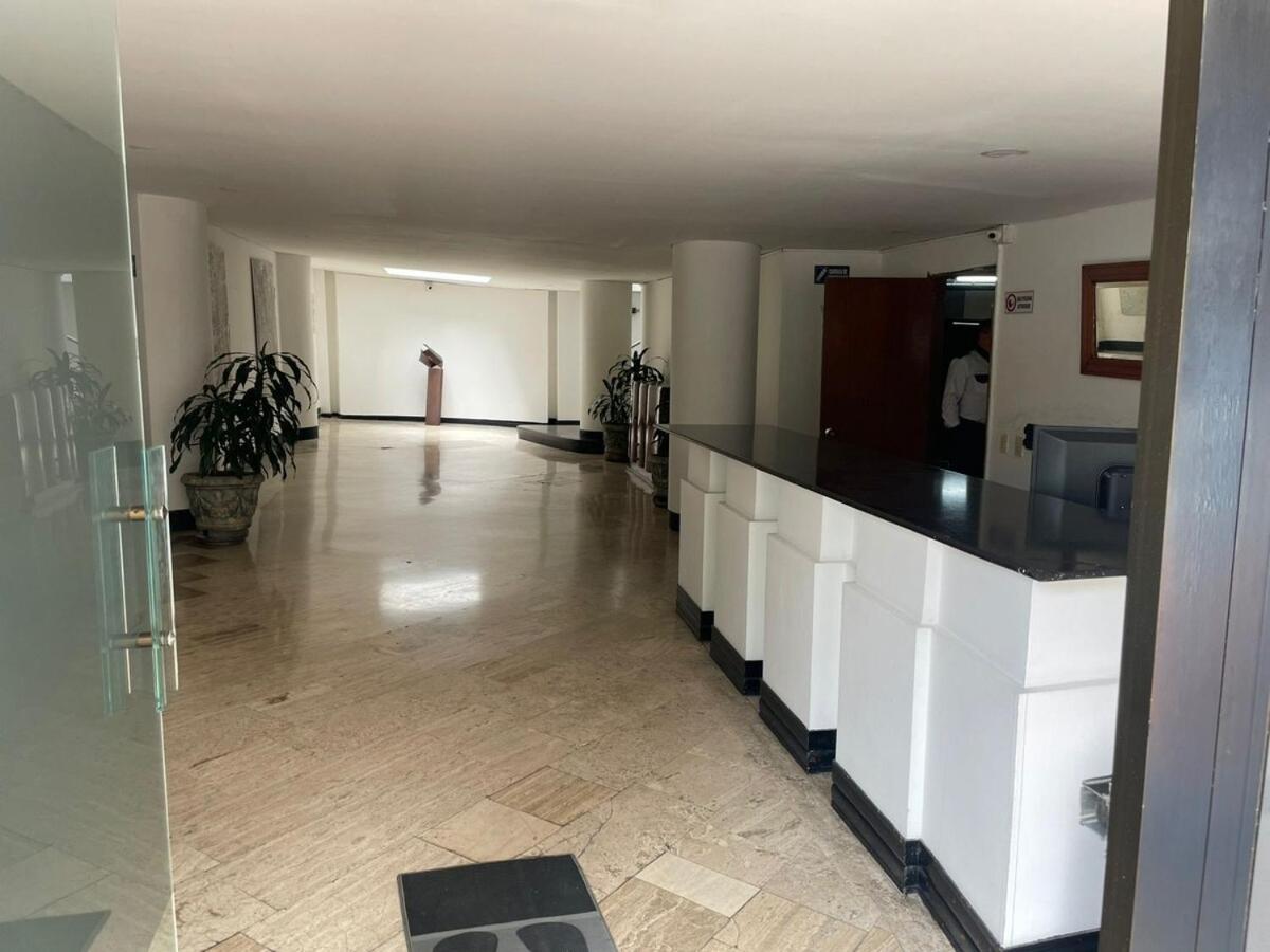 Loft Moderno 93 - 5