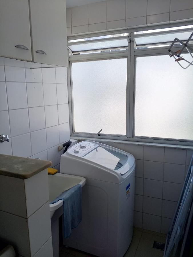 Apartamento Completo - Barra Olimpica - 5