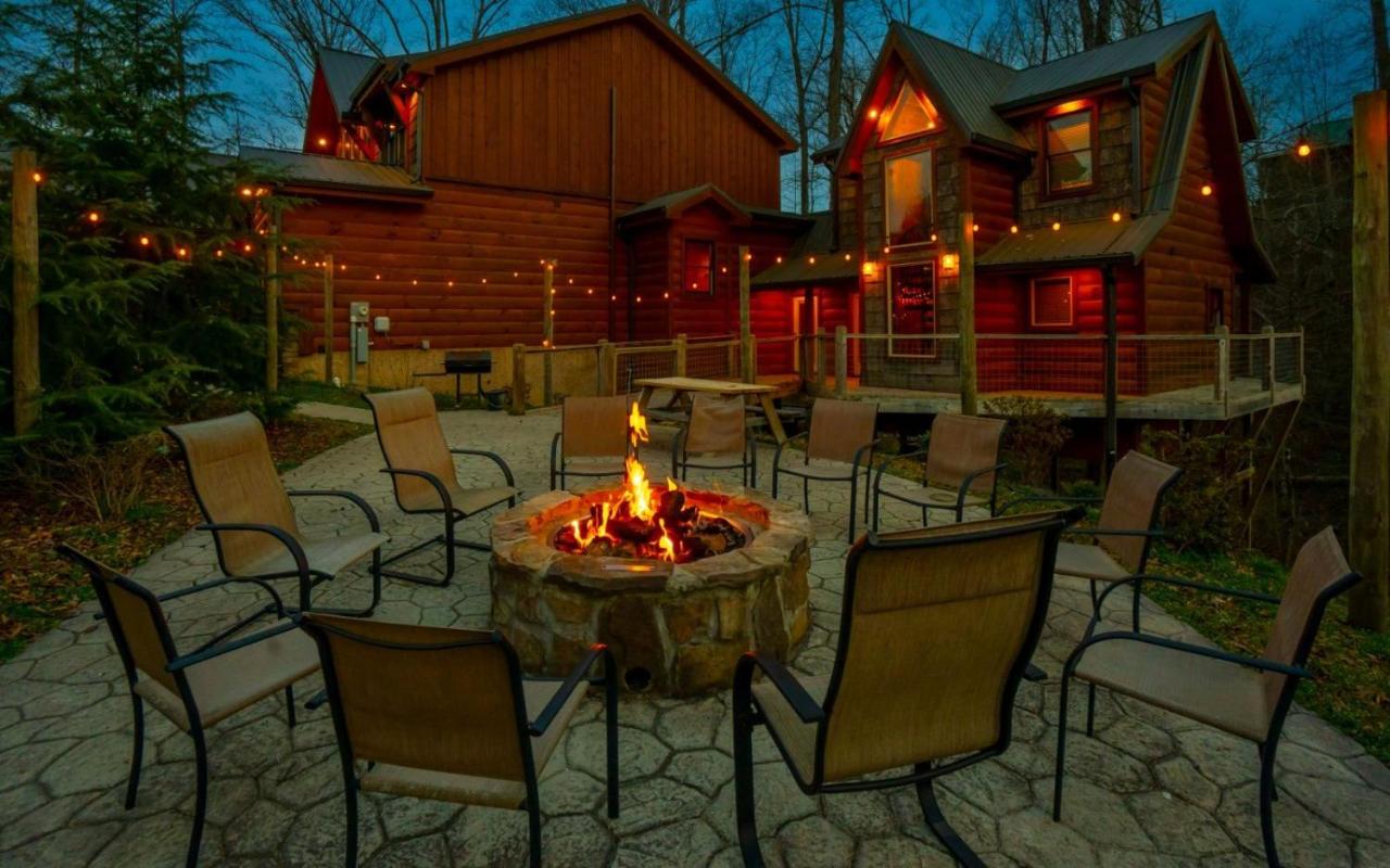 River Lodge South — photo 7