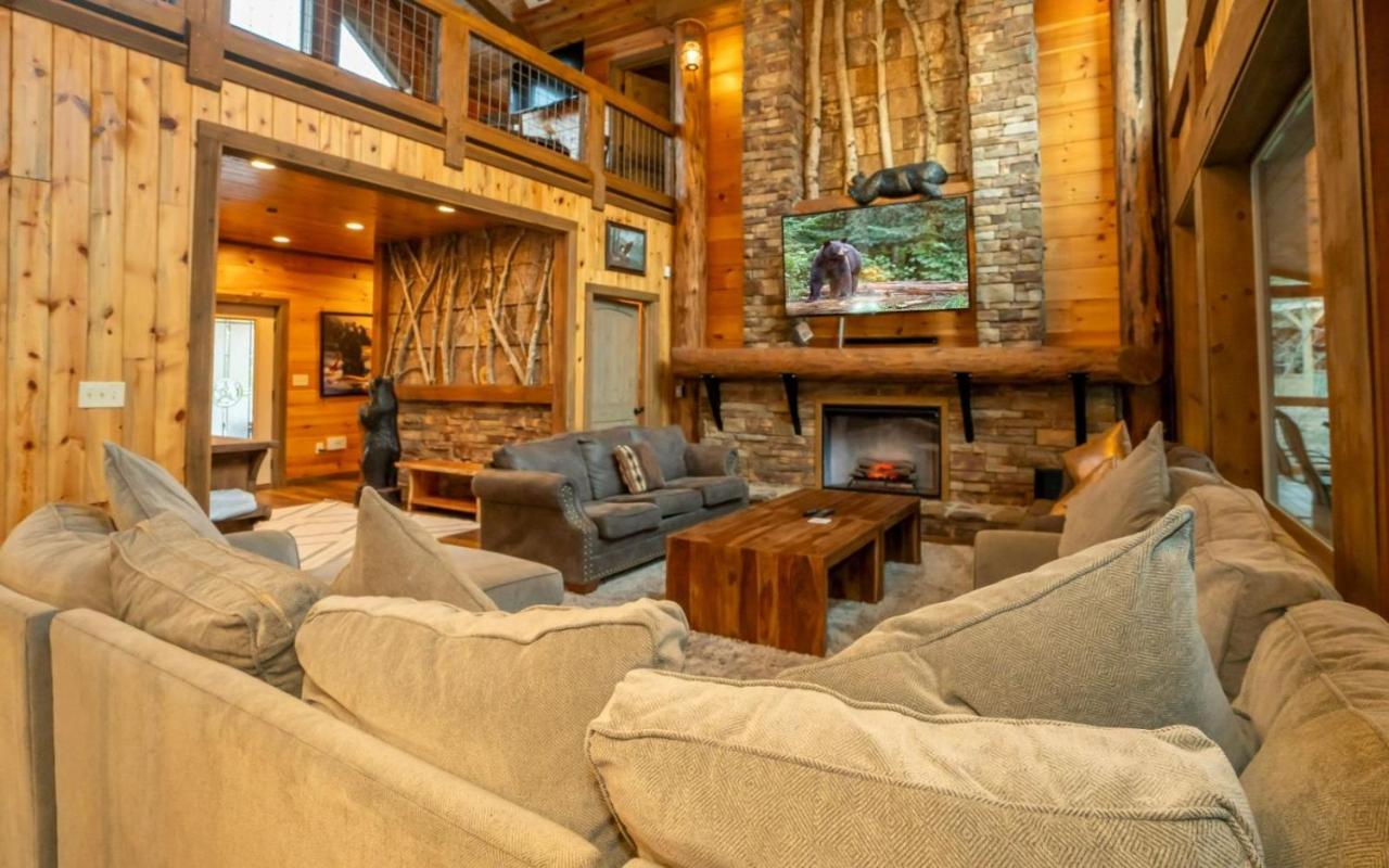 River Lodge South — photo 22